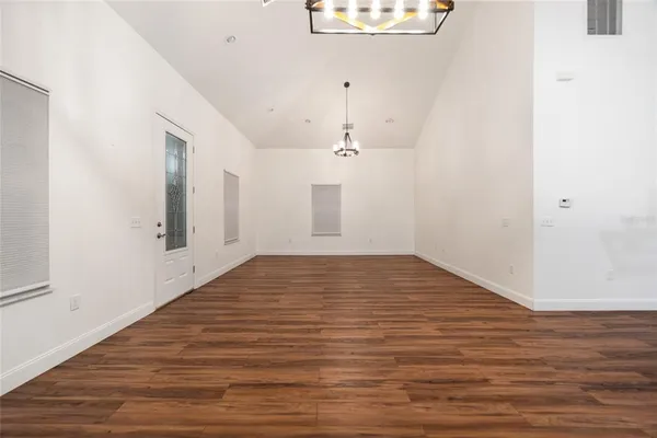 $3,500 | 2330 West St Louis Street, Tampa, FL 33607