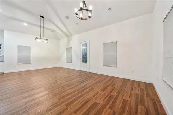 $3,500 | 2330 West St Louis Street, Tampa, FL 33607