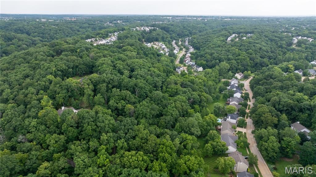 700 Old Kiefer Creek Road Ballwin, MO 63021 - Photo 23 of 25