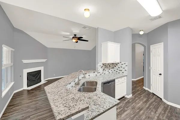 $219,000 | 140 Riley Cove, Kyle, TX 78640