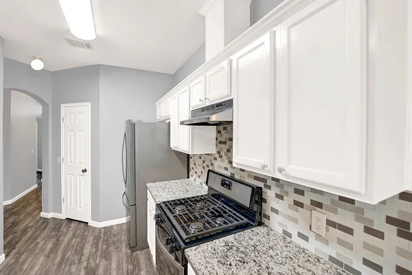 $219,000 | 140 Riley Cove, Kyle, TX 78640