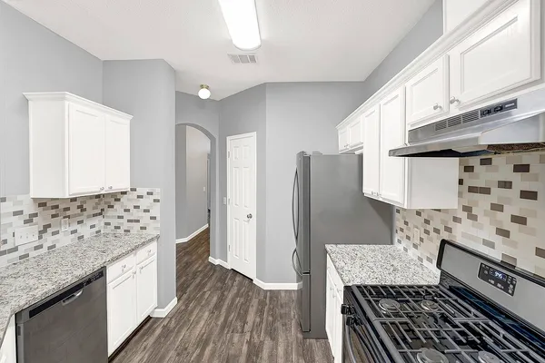 $219,000 | 140 Riley Cove, Kyle, TX 78640