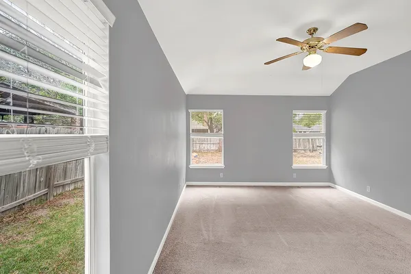 $219,000 | 140 Riley Cove, Kyle, TX 78640