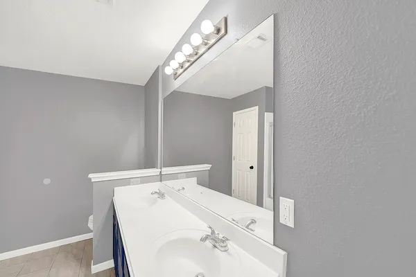 $219,000 | 140 Riley Cove, Kyle, TX 78640