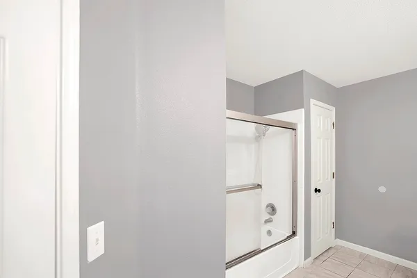 $219,000 | 140 Riley Cove, Kyle, TX 78640