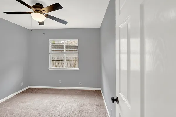 $219,000 | 140 Riley Cove, Kyle, TX 78640