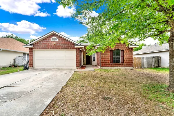 $219,000 | 140 Riley Cove, Kyle, TX 78640