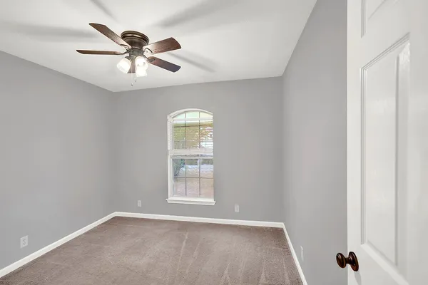 $219,000 | 140 Riley Cove, Kyle, TX 78640