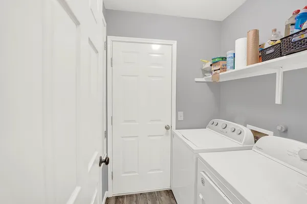 $219,000 | 140 Riley Cove, Kyle, TX 78640