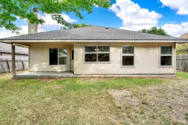 $219,000 | 140 Riley Cove, Kyle, TX 78640