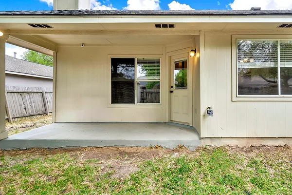 $219,000 | 140 Riley Cove, Kyle, TX 78640