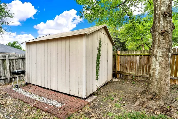 $219,000 | 140 Riley Cove, Kyle, TX 78640