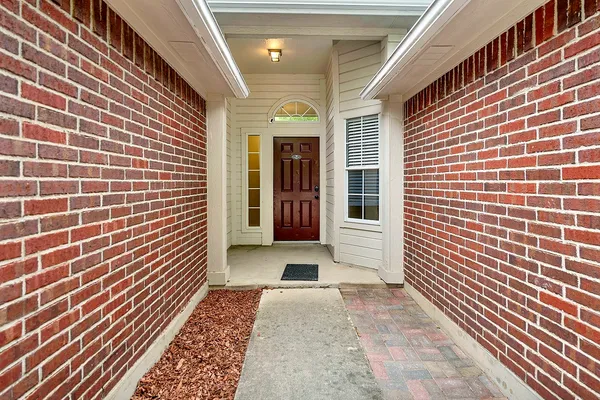 $219,000 | 140 Riley Cove, Kyle, TX 78640