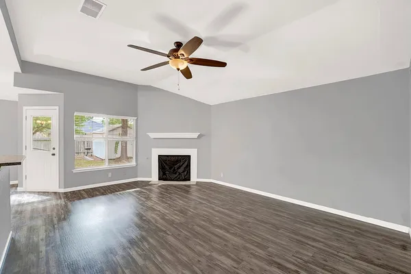 $219,000 | 140 Riley Cove, Kyle, TX 78640