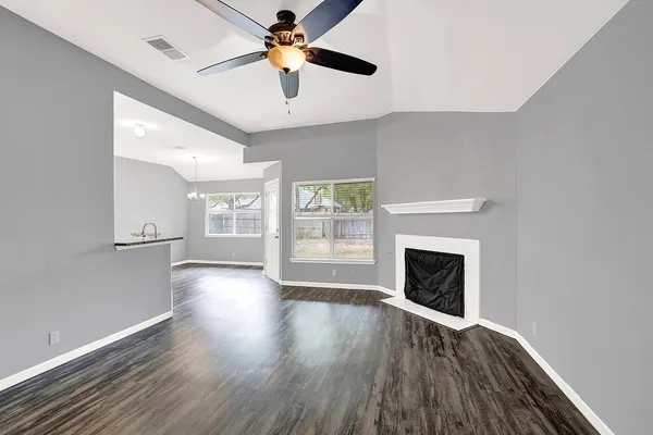 $219,000 | 140 Riley Cove, Kyle, TX 78640