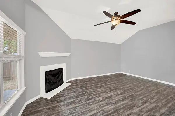 $219,000 | 140 Riley Cove, Kyle, TX 78640