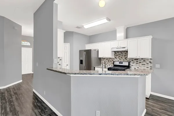 $219,000 | 140 Riley Cove, Kyle, TX 78640