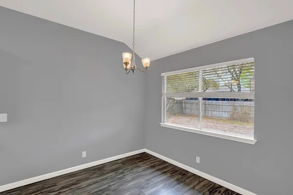 $219,000 | 140 Riley Cove, Kyle, TX 78640