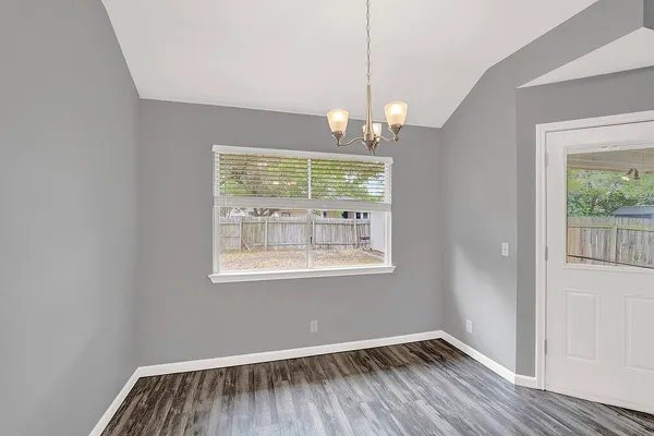 $219,000 | 140 Riley Cove, Kyle, TX 78640