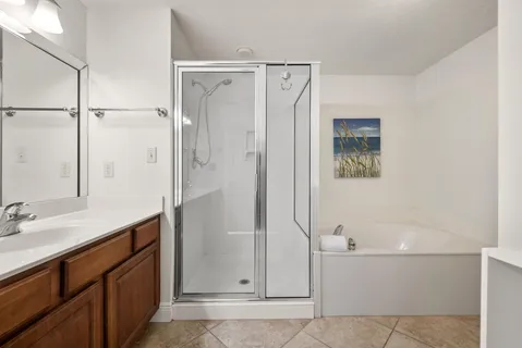 $849,000 | 112 Seascape Drive, Unit 1910, Miramar Beach, FL 32550