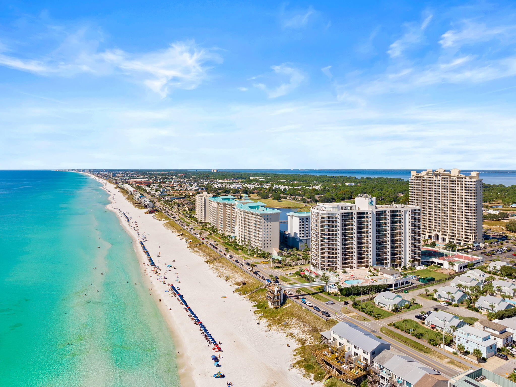 112 Seascape Drive, Unit 1910 Miramar Beach, FL 32550 - Photo 26 of 49