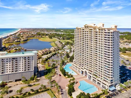 $849,000 | 112 Seascape Drive, Unit 1910, Miramar Beach, FL 32550