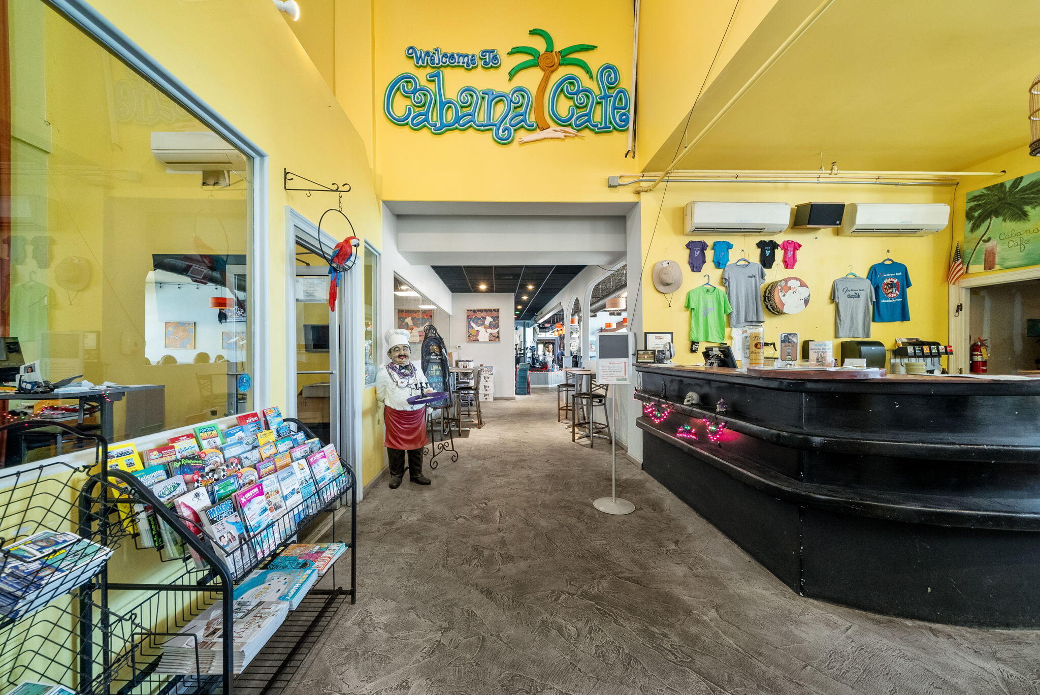 112 Seascape Drive, Unit 1910 Miramar Beach, FL 32550 - Photo 39 of 49 a living room with furniture and flat screen tv