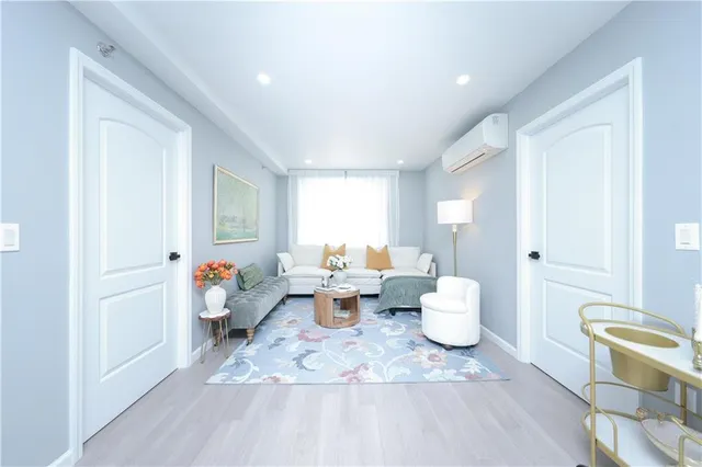 $850,000 | 1725 68th Street, Unit 3R | Bensonhurst