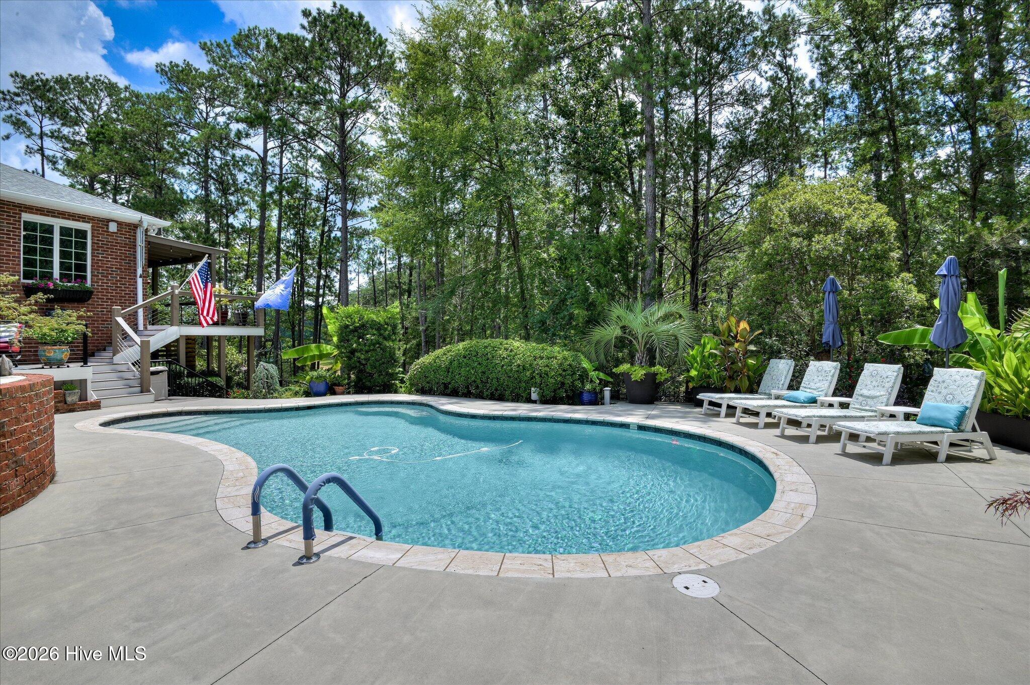 335 Crown Point McCormick, SC 29835 - Photo 98 of 108