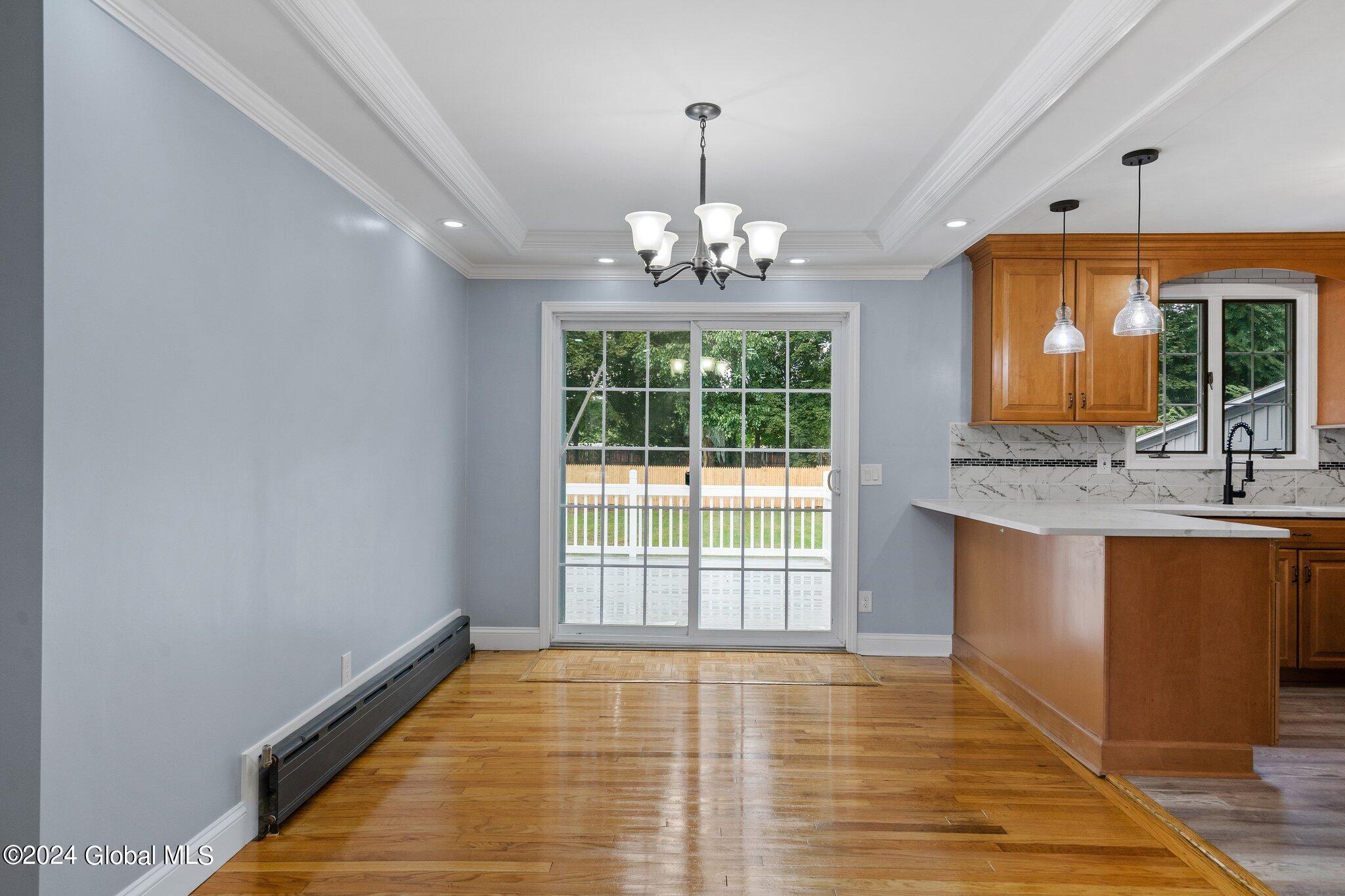 1031 Wavell Road Rotterdam, NY 12303 - Photo 11 of 47 19-web-or-mls-1031-wavell-rd