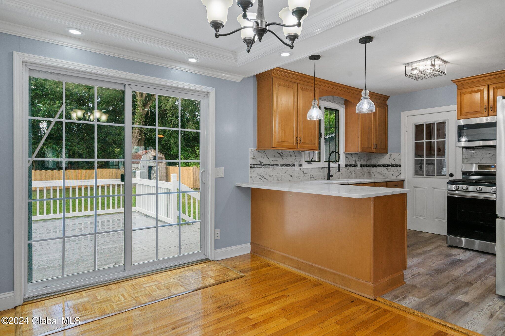 1031 Wavell Road Rotterdam, NY 12303 - Photo 12 of 47 20-web-or-mls-1031-wavell-rd