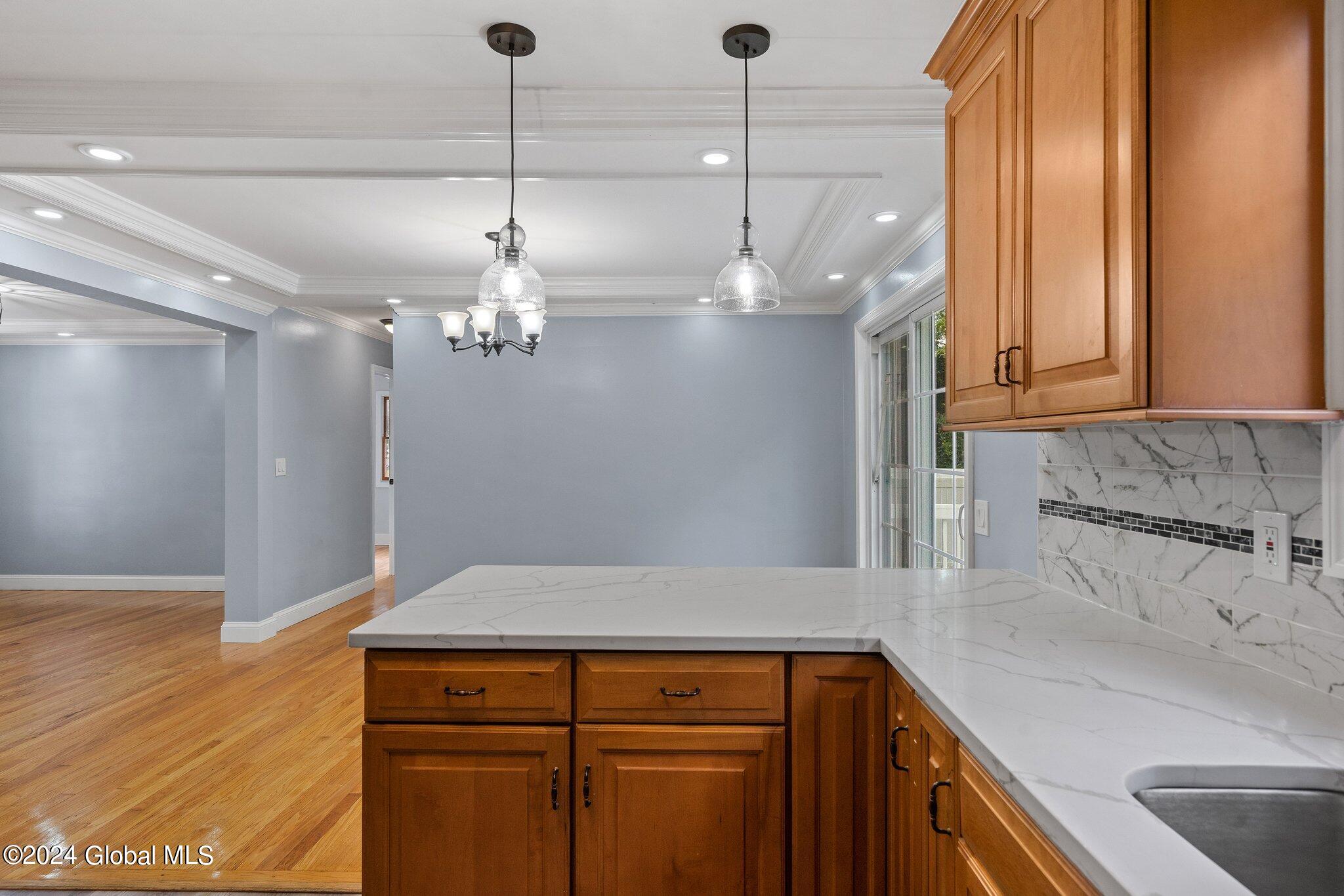 1031 Wavell Road Rotterdam, NY 12303 - Photo 15 of 47 24-web-or-mls-1031-wavell-rd