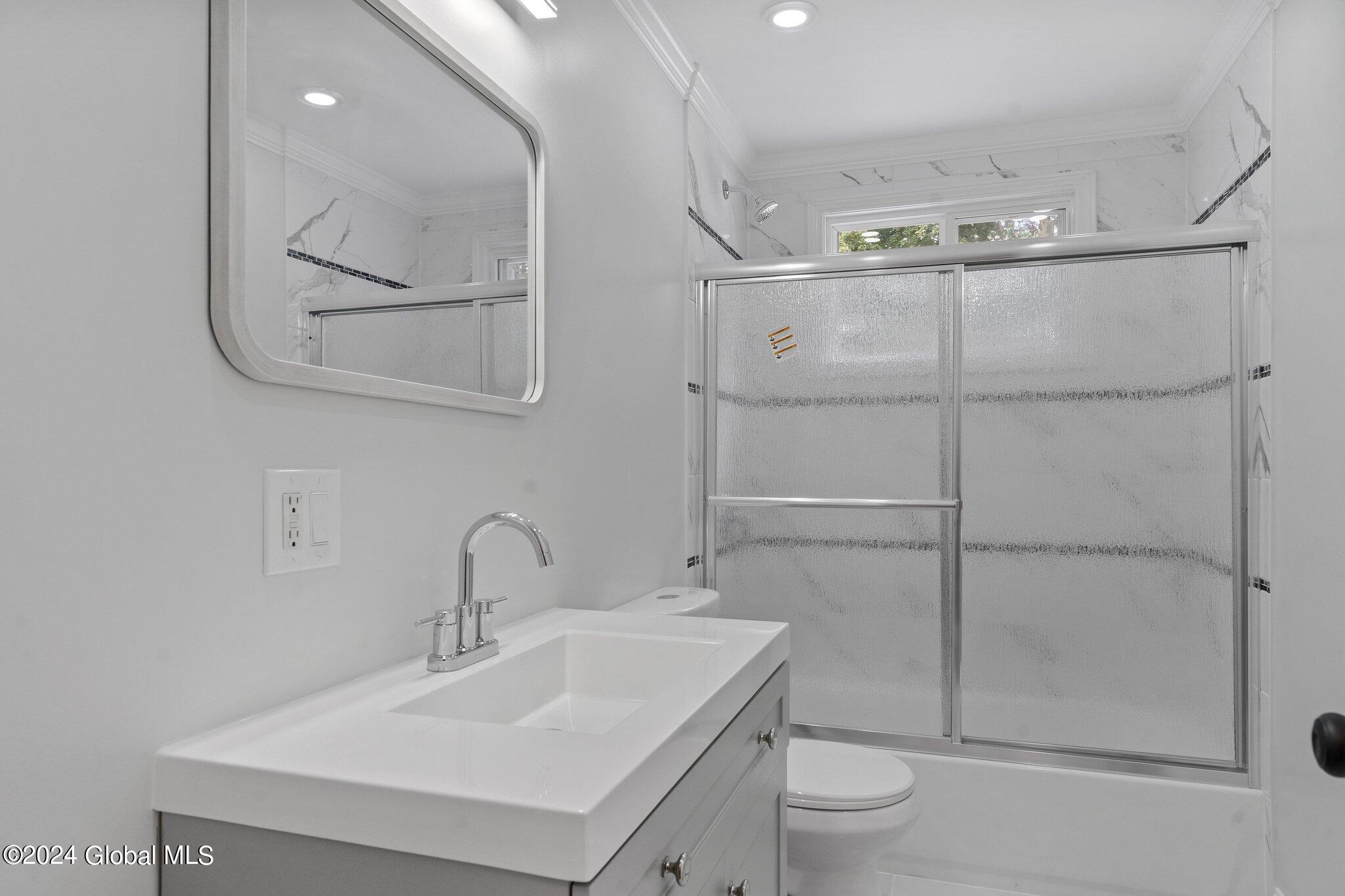 1031 Wavell Road Rotterdam, NY 12303 - Photo 17 of 47 26-web-or-mls-1031-wavell-rd