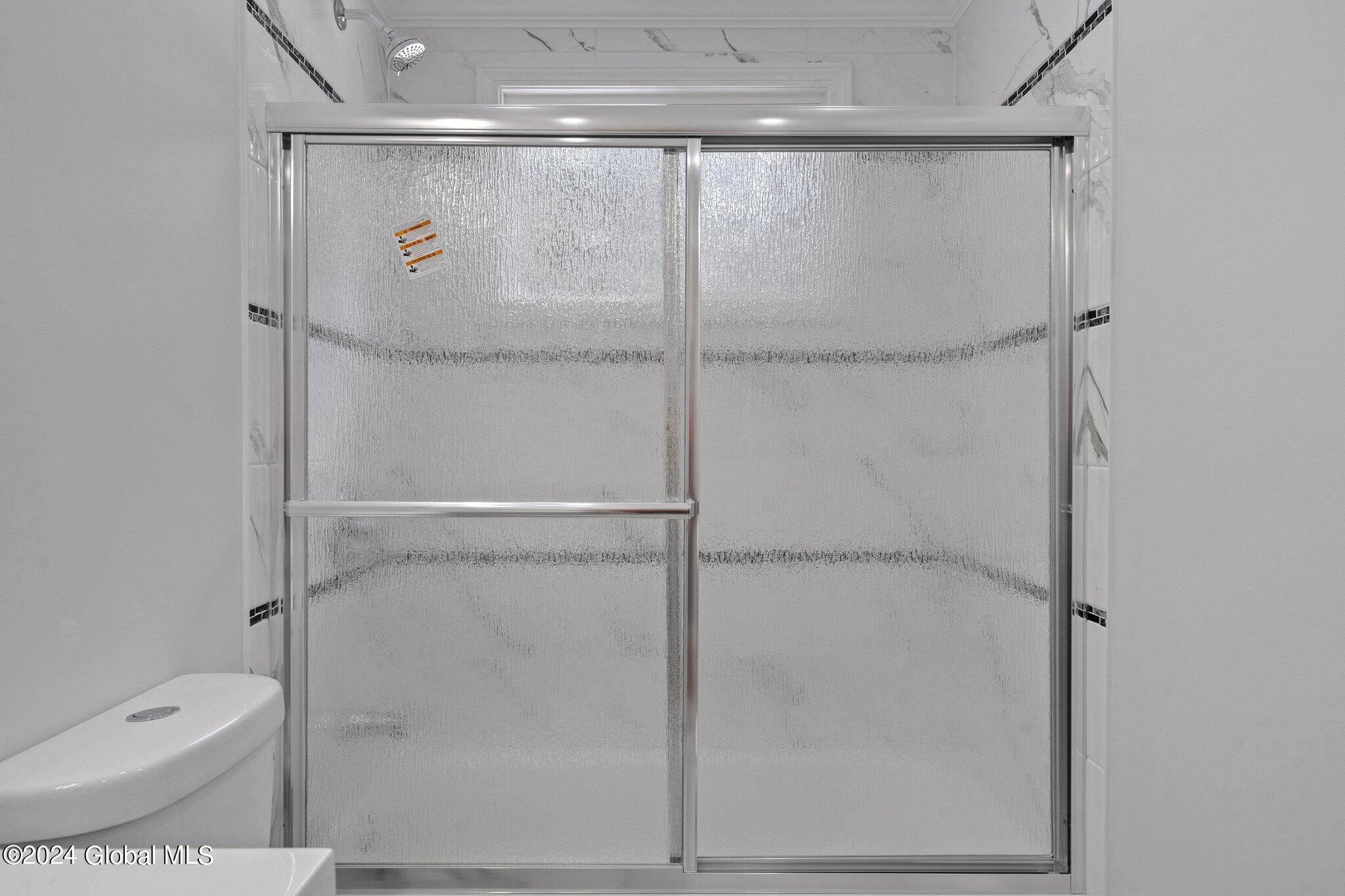 1031 Wavell Road Rotterdam, NY 12303 - Photo 18 of 47 27-web-or-mls-1031-wavell-rd