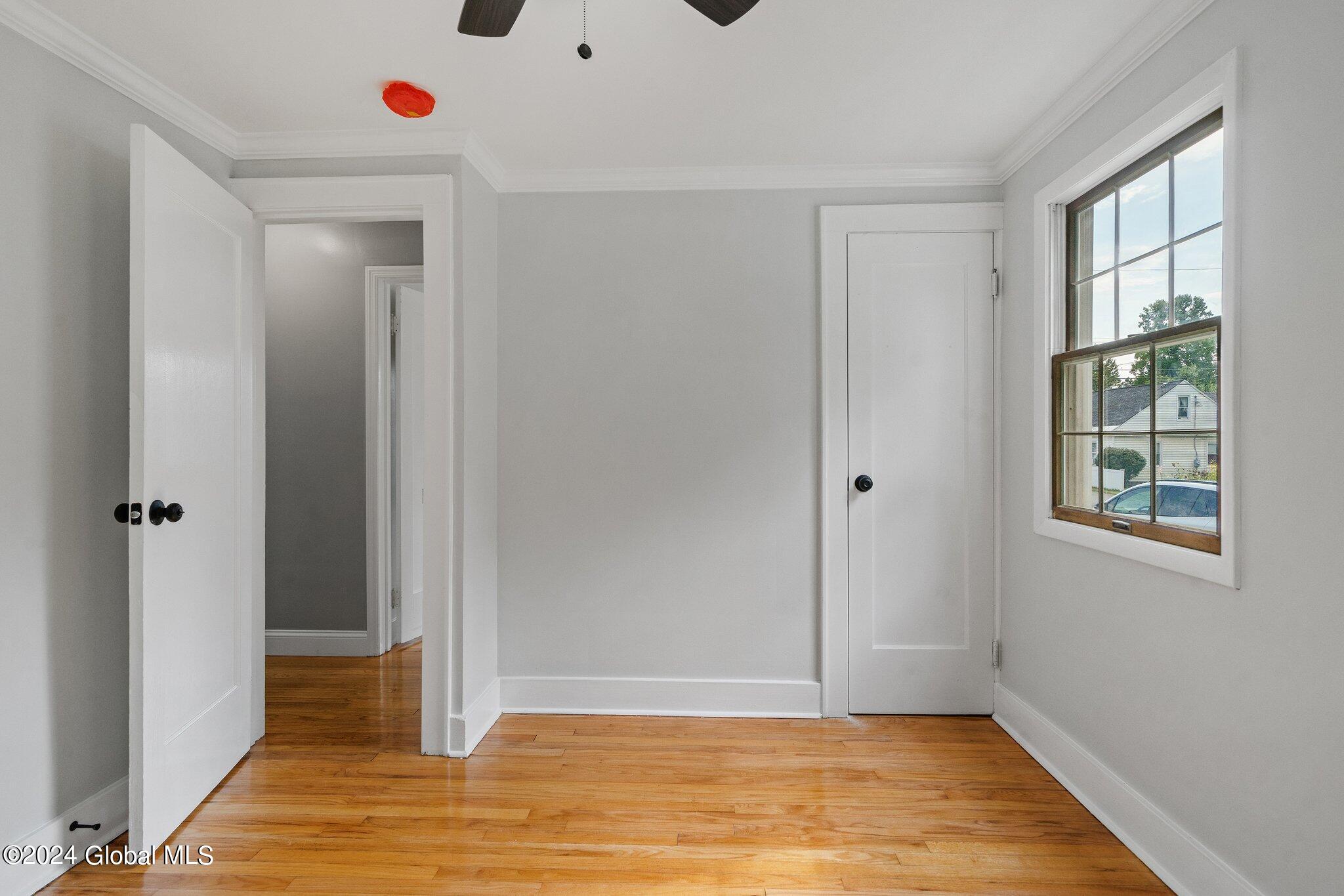 1031 Wavell Road Rotterdam, NY 12303 - Photo 19 of 47 29-web-or-mls-1031-wavell-rd