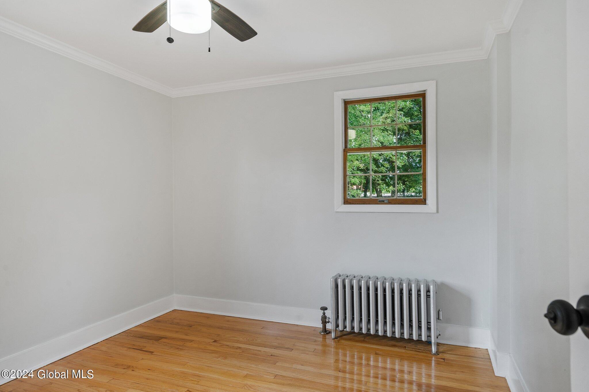 1031 Wavell Road Rotterdam, NY 12303 - Photo 20 of 47 28-web-or-mls-1031-wavell-rd