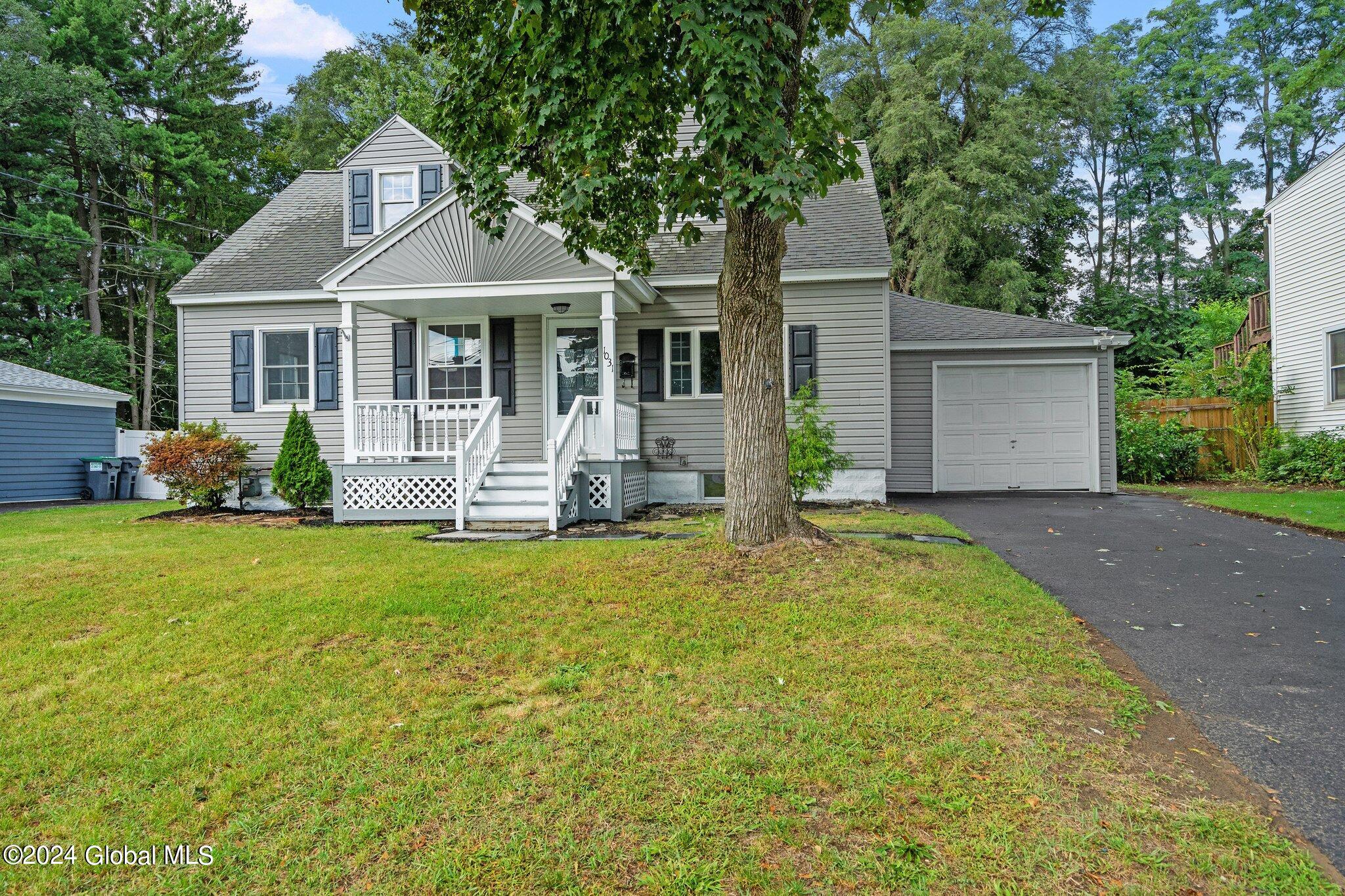1031 Wavell Road Rotterdam, NY 12303 - Photo 2 of 47 3-web-or-mls-1031-wavell-rd