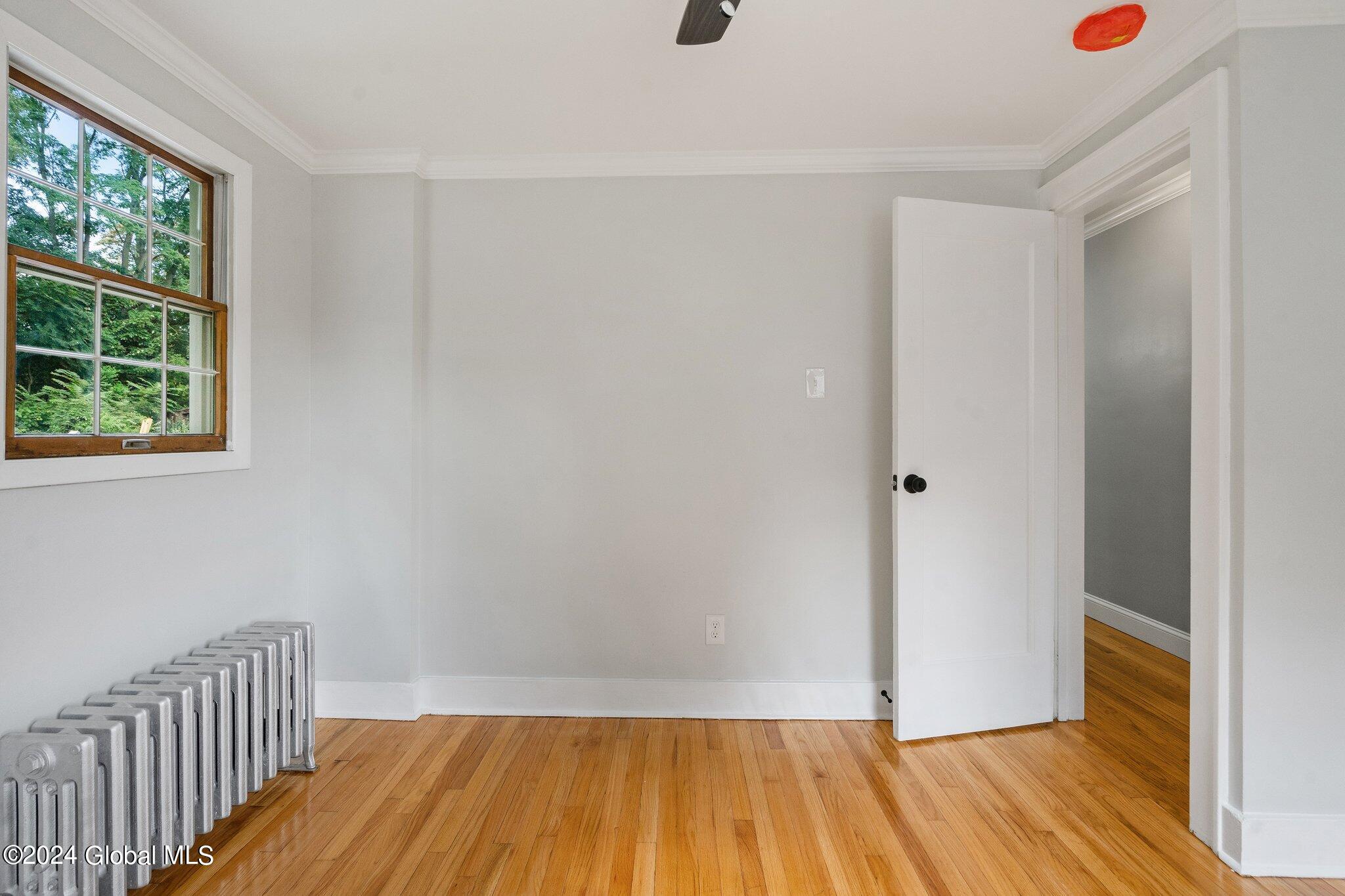 1031 Wavell Road Rotterdam, NY 12303 - Photo 21 of 47 30-web-or-mls-1031-wavell-rd