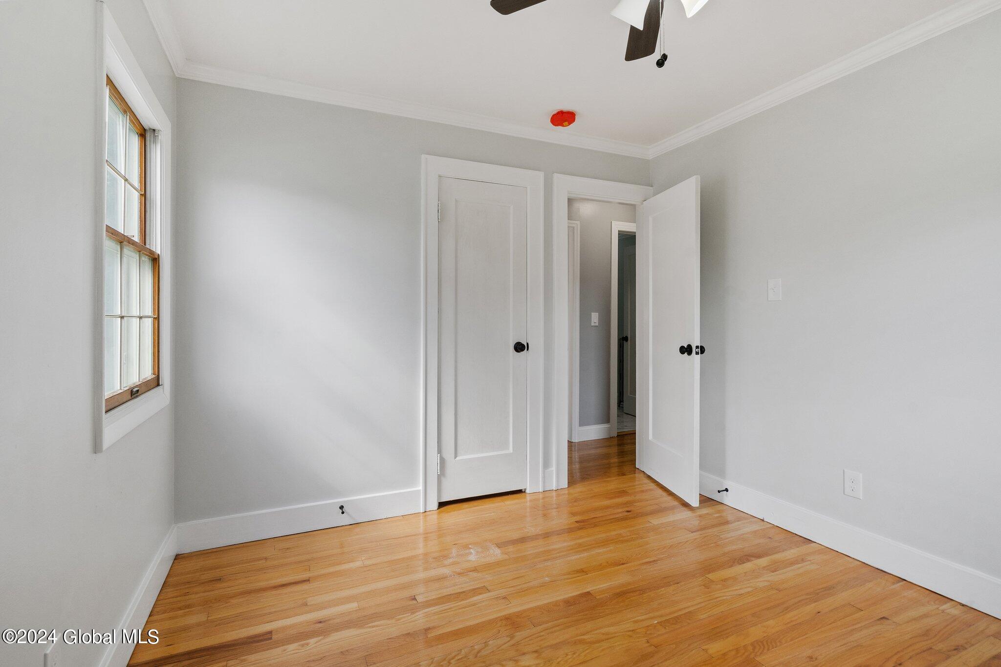 1031 Wavell Road Rotterdam, NY 12303 - Photo 22 of 47 32-web-or-mls-1031-wavell-rd