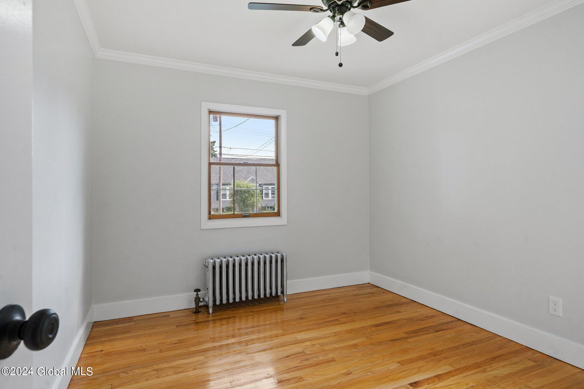 1031 Wavell Road Rotterdam, NY 12303 - Photo 23 of 47 31-web-or-mls-1031-wavell-rd