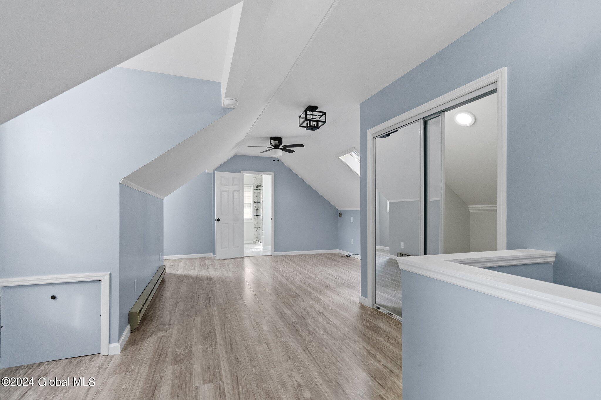 1031 Wavell Road Rotterdam, NY 12303 - Photo 24 of 47 35-web-or-mls-1031-wavell-rd