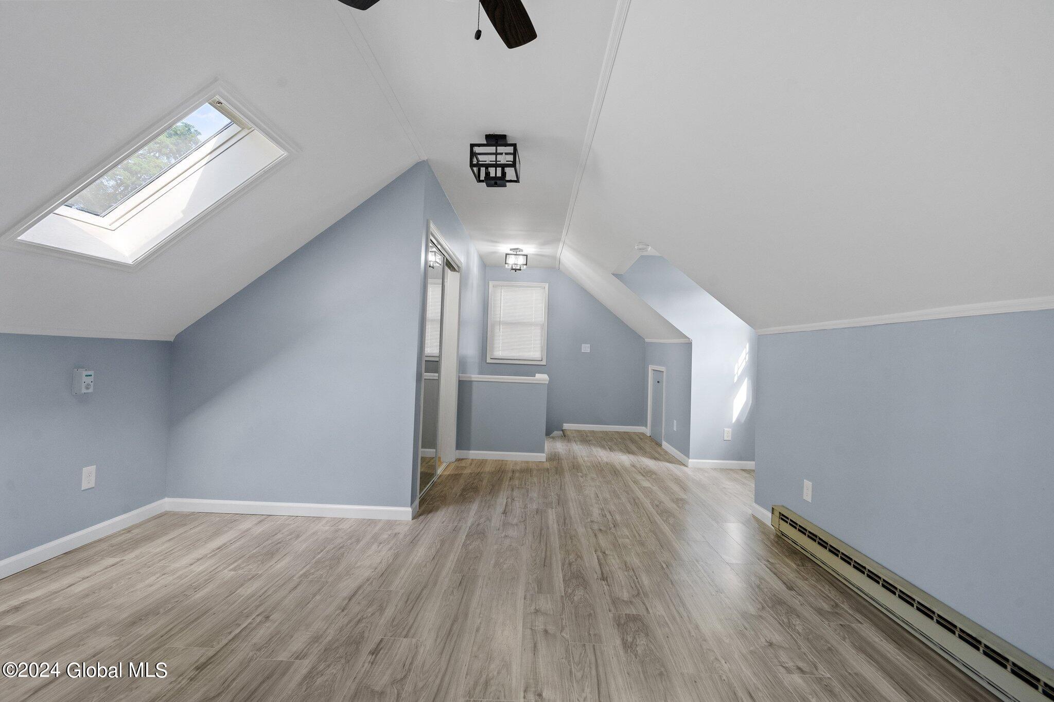 1031 Wavell Road Rotterdam, NY 12303 - Photo 27 of 47 39-web-or-mls-1031-wavell-rd