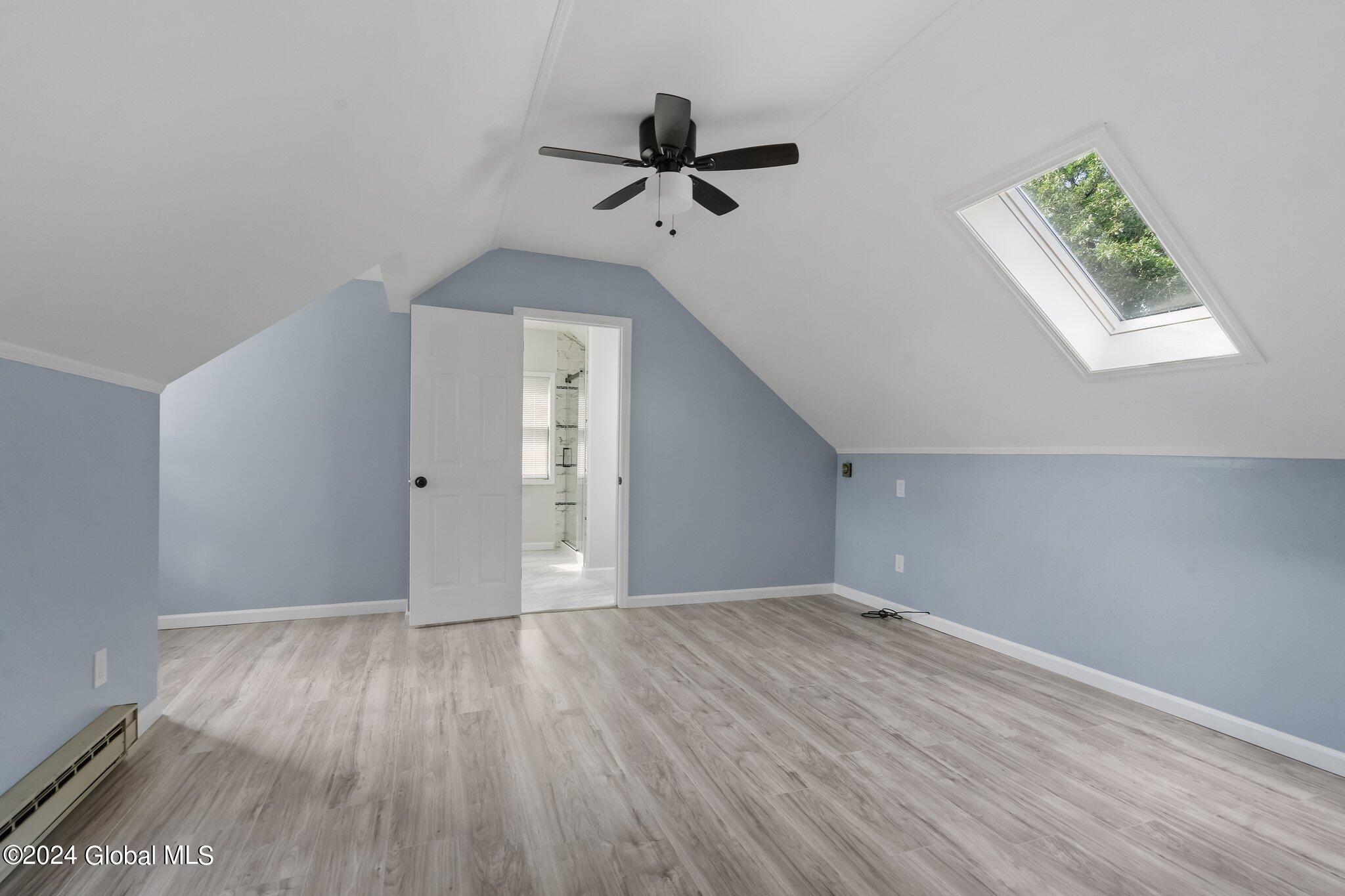 1031 Wavell Road Rotterdam, NY 12303 - Photo 28 of 47 40-web-or-mls-1031-wavell-rd