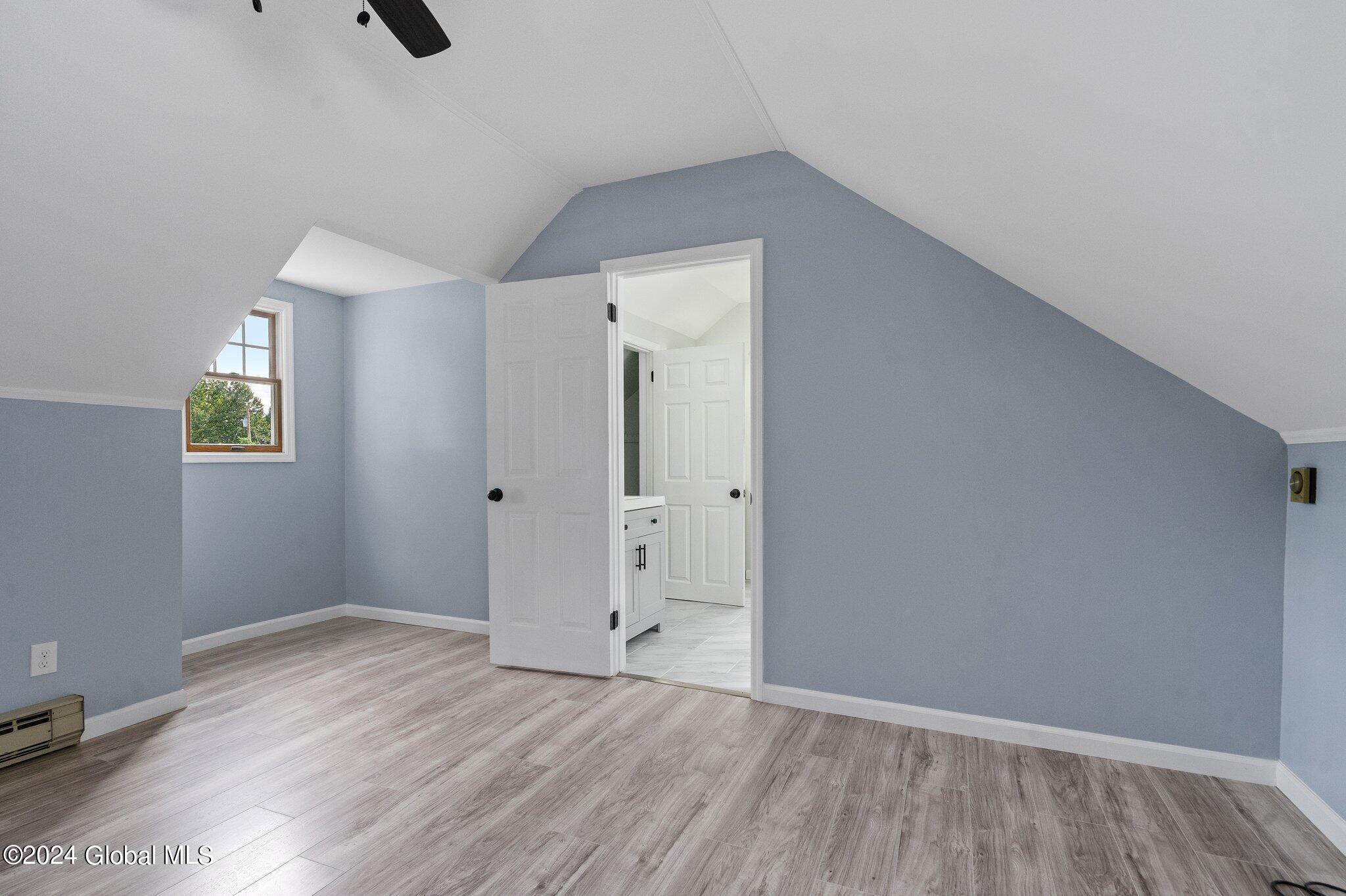 1031 Wavell Road Rotterdam, NY 12303 - Photo 29 of 47 41-web-or-mls-1031-wavell-rd