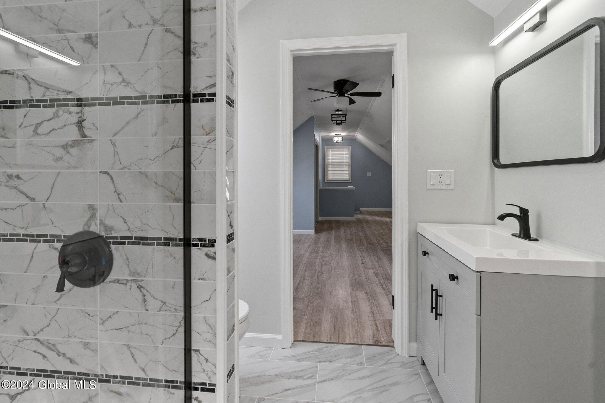 1031 Wavell Road Rotterdam, NY 12303 - Photo 30 of 47 47-web-or-mls-1031-wavell-rd