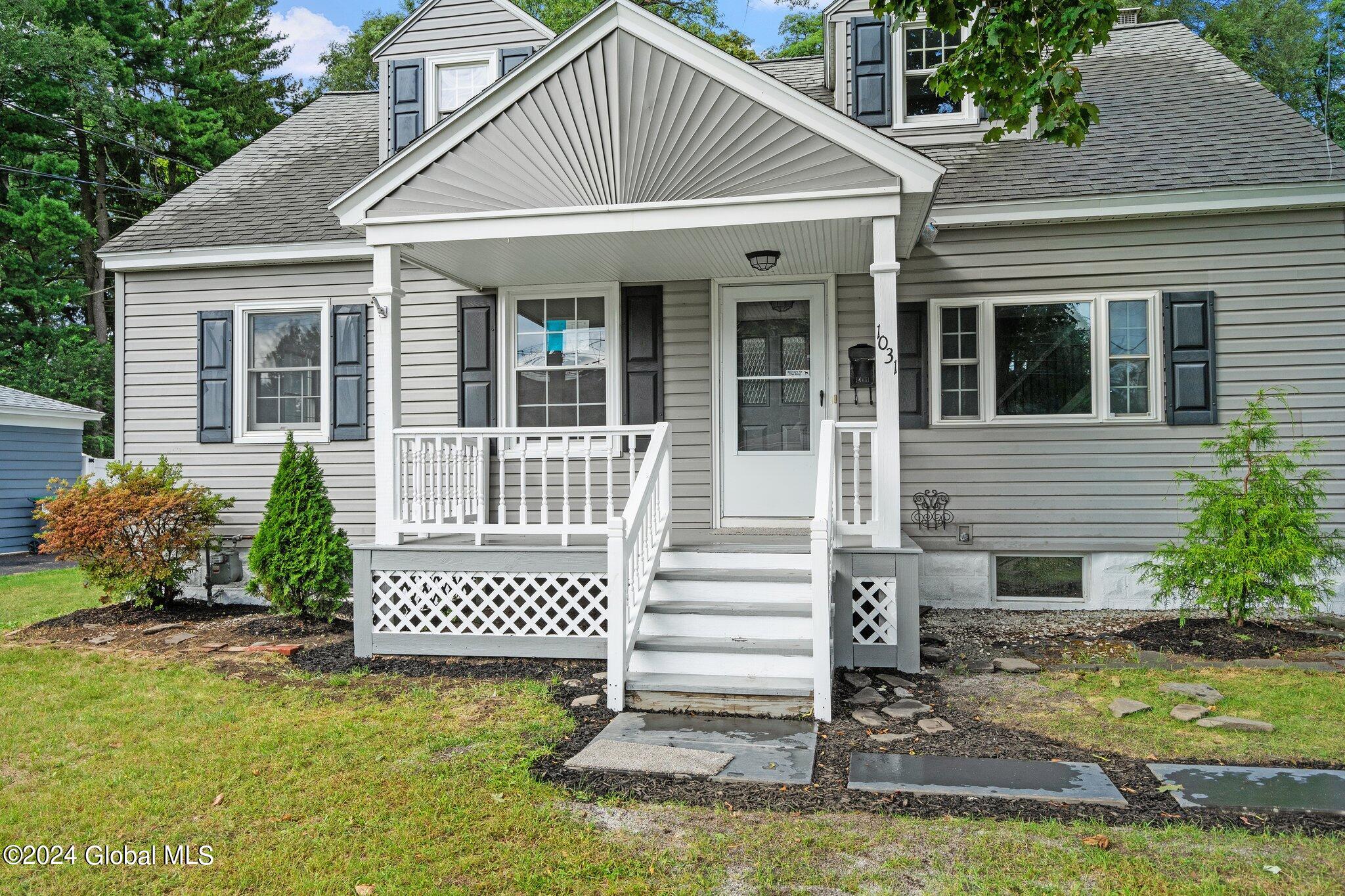 1031 Wavell Road Rotterdam, NY 12303 - Photo 3 of 47 4-web-or-mls-1031-wavell-rd