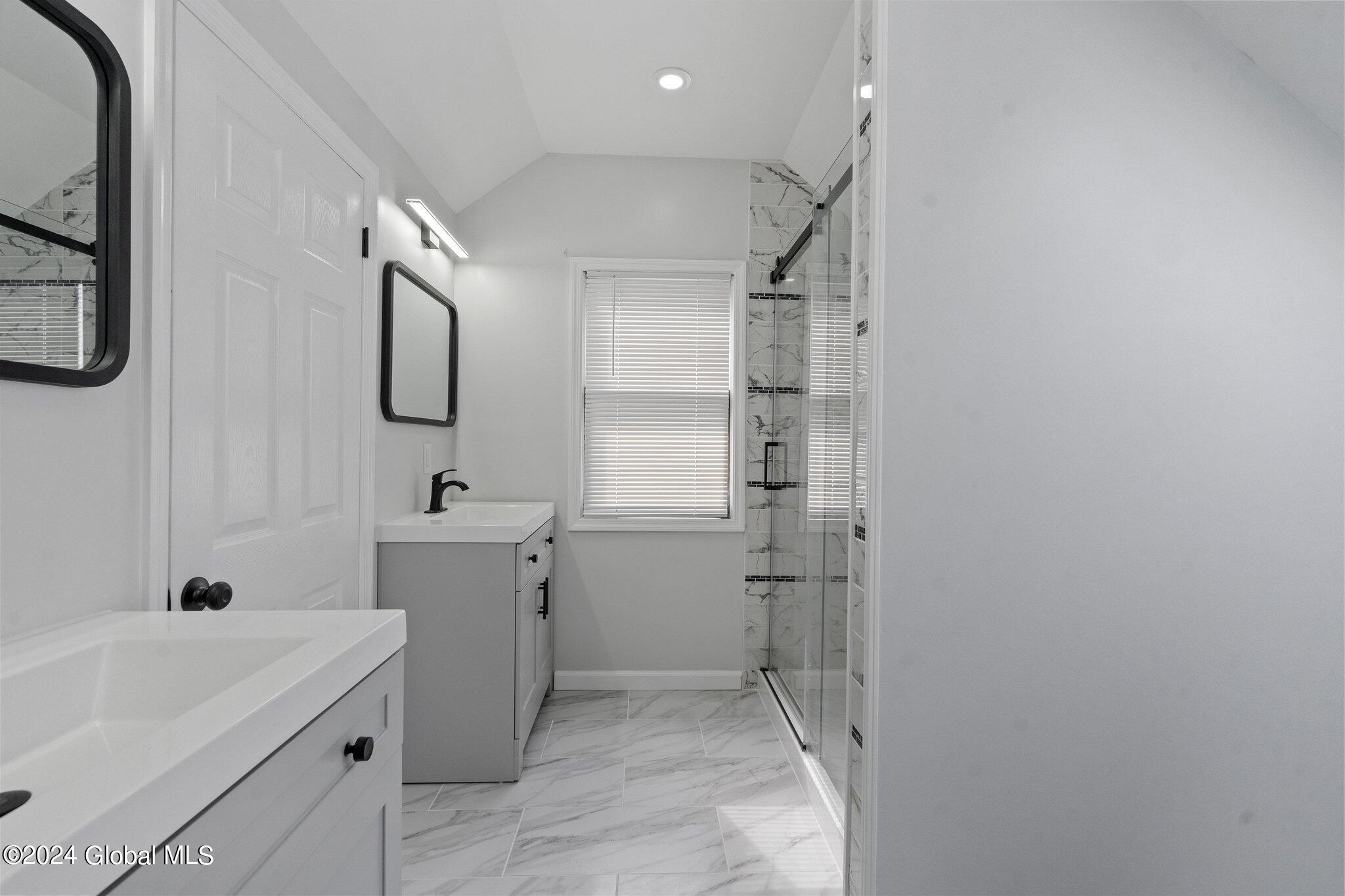 1031 Wavell Road Rotterdam, NY 12303 - Photo 31 of 47 42-web-or-mls-1031-wavell-rd