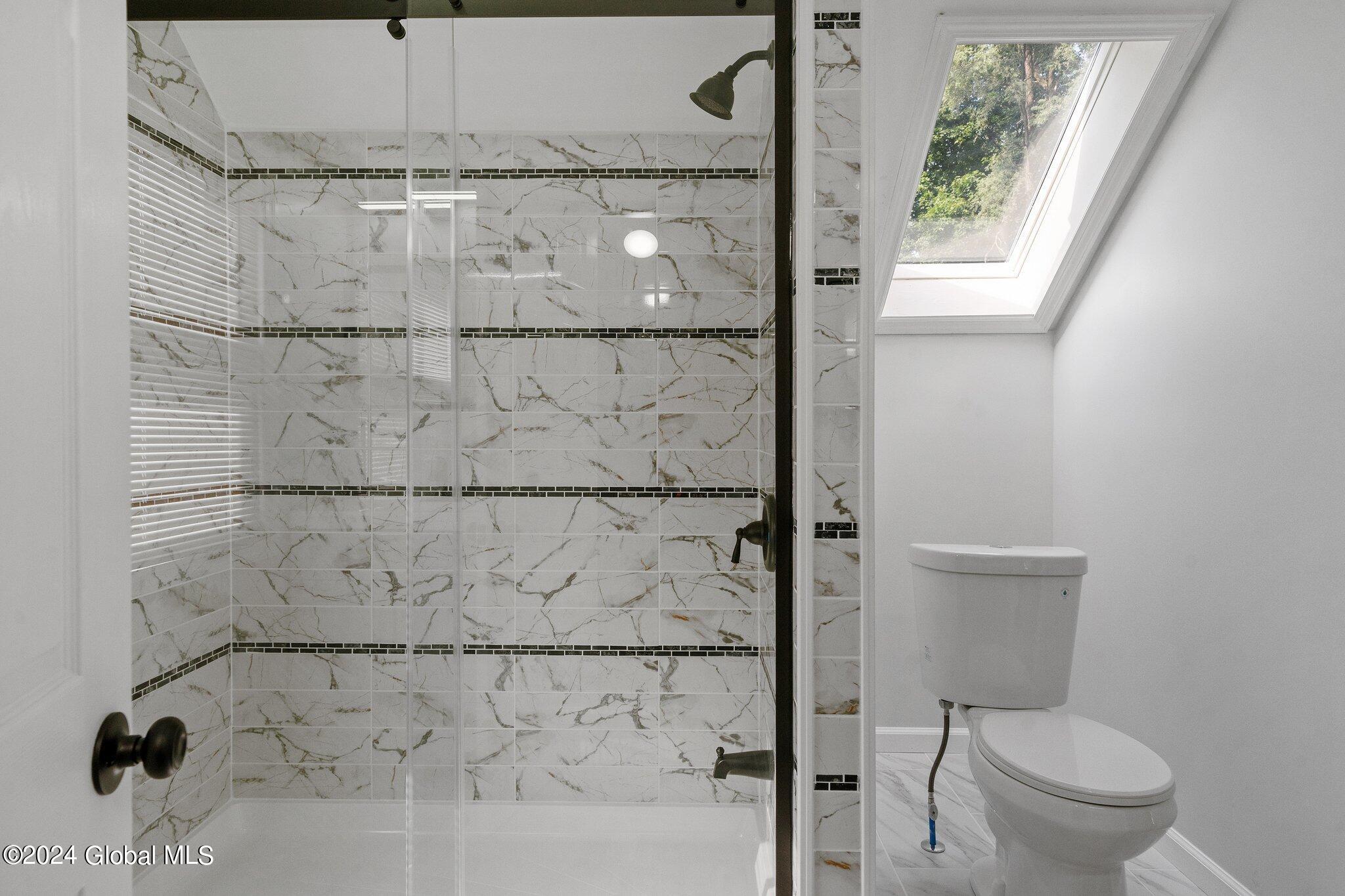 1031 Wavell Road Rotterdam, NY 12303 - Photo 32 of 47 46-web-or-mls-1031-wavell-rd