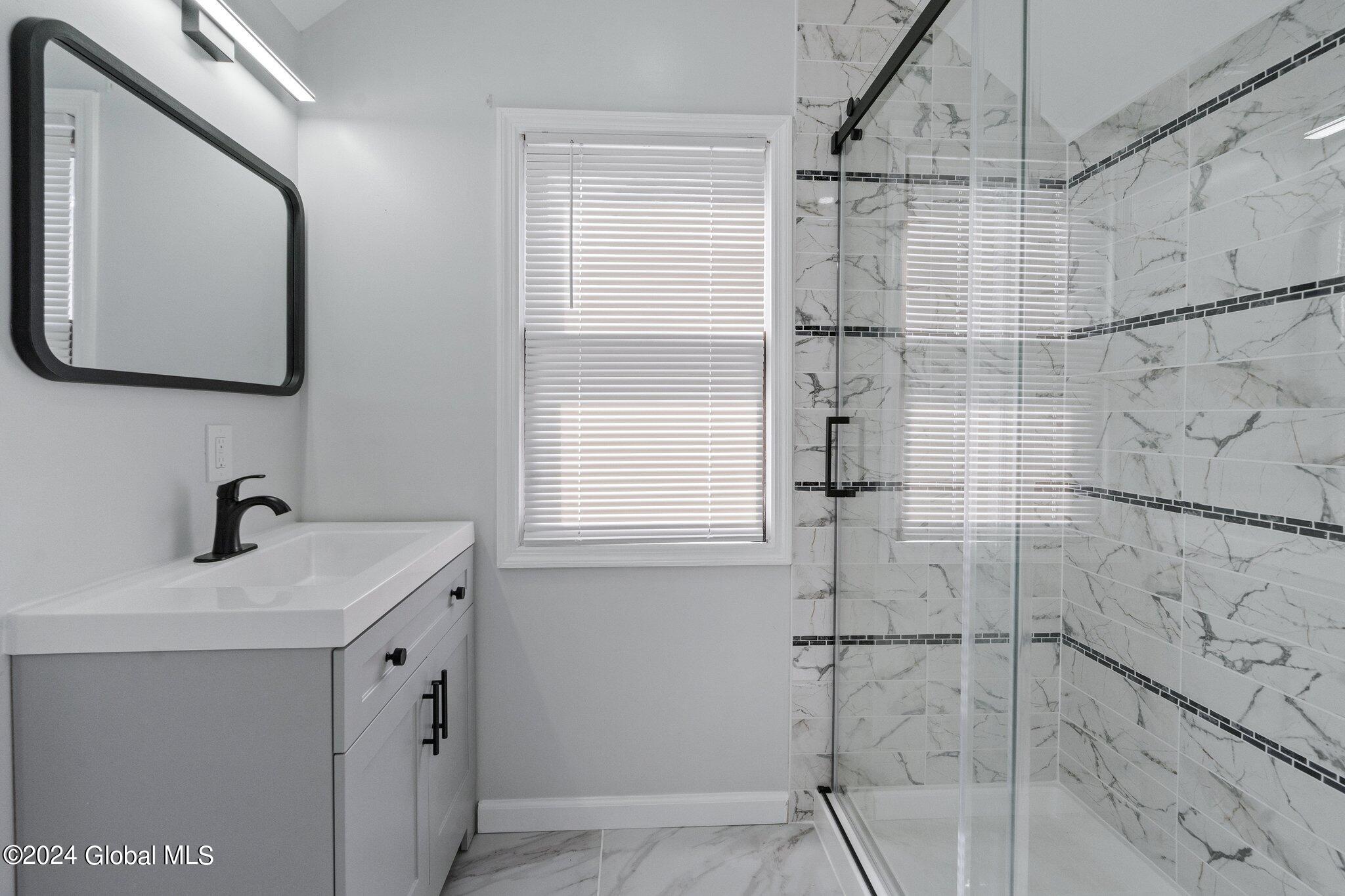 1031 Wavell Road Rotterdam, NY 12303 - Photo 33 of 47 44-web-or-mls-1031-wavell-rd