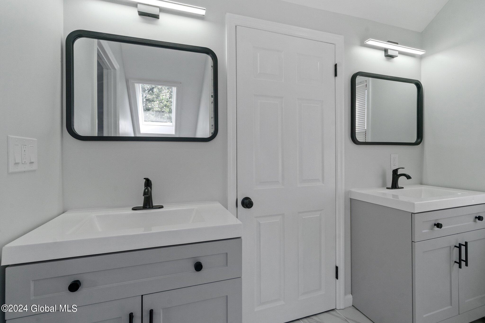 1031 Wavell Road Rotterdam, NY 12303 - Photo 34 of 47 43-web-or-mls-1031-wavell-rd